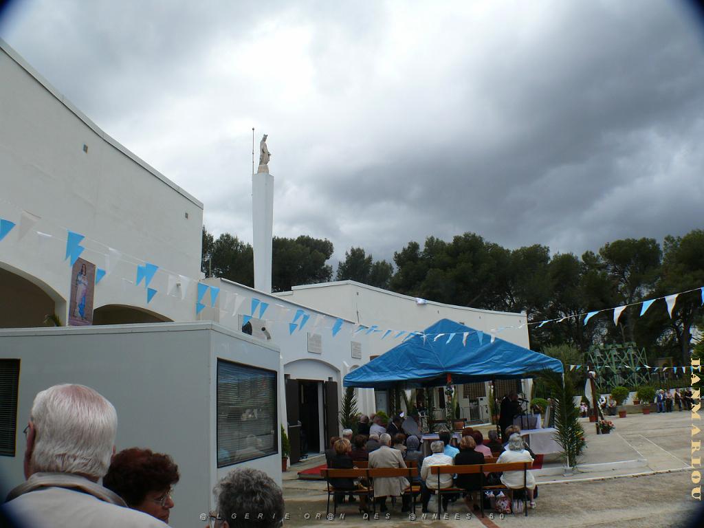 NIMES 2010 DE DG  (17).JPG